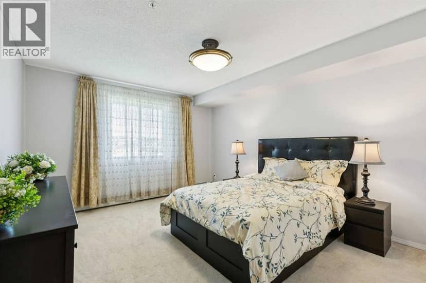 4210, 60 Panatella Street NW — photo 16 of 22