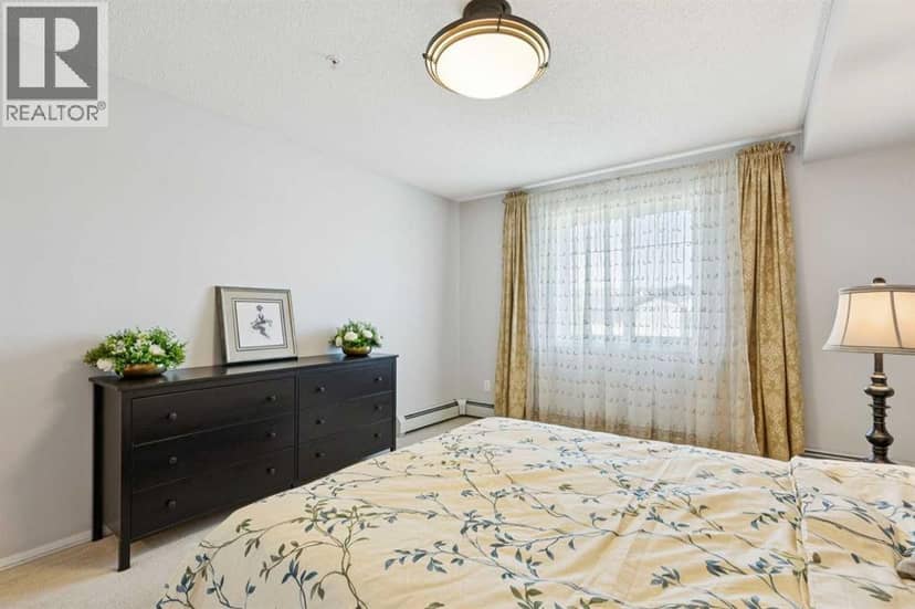4210, 60 Panatella Street NW — photo 18 of 22