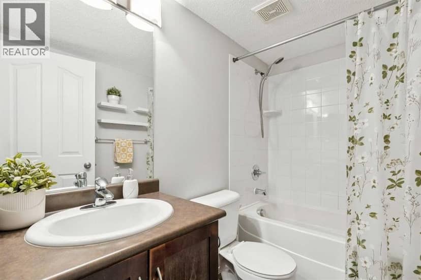 4210, 60 Panatella Street NW — photo 19 of 22