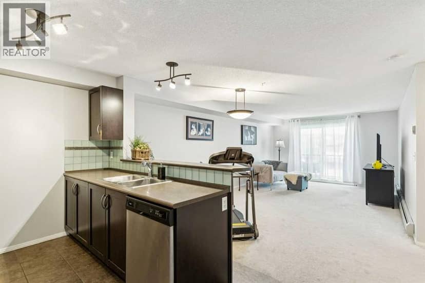 4210, 60 Panatella Street NW, Calgary, photo 2