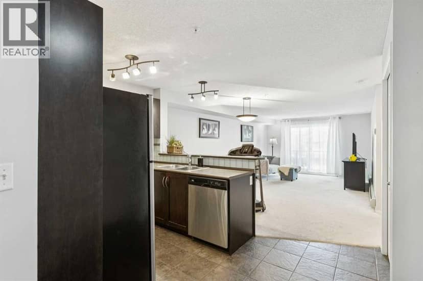 4210, 60 Panatella Street NW, Calgary, photo 4