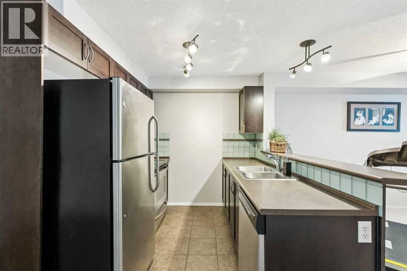 4210, 60 Panatella Street NW, Calgary, photo 5