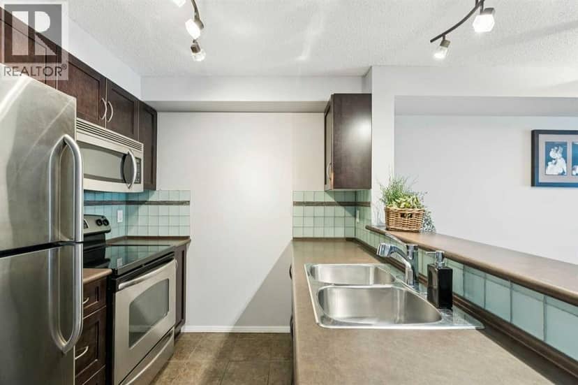 4210, 60 Panatella Street NW, Calgary, photo 6