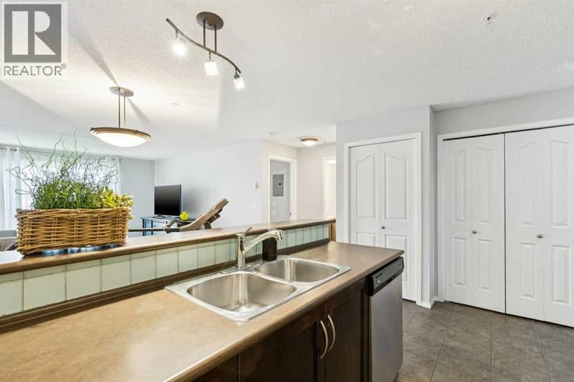 4210, 60 Panatella Street NW, Calgary, photo 7