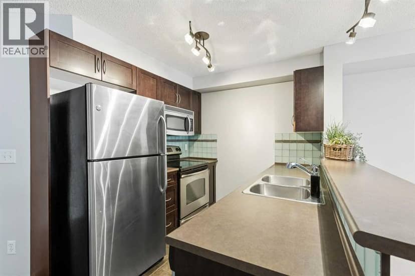 4210, 60 Panatella Street NW, Calgary, photo 8