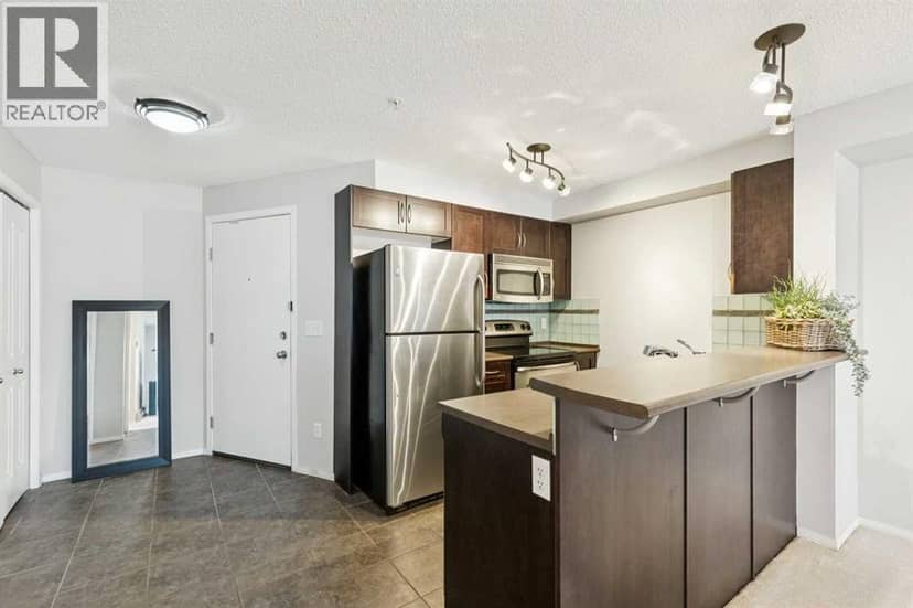 4210, 60 Panatella Street NW — photo 9 of 22