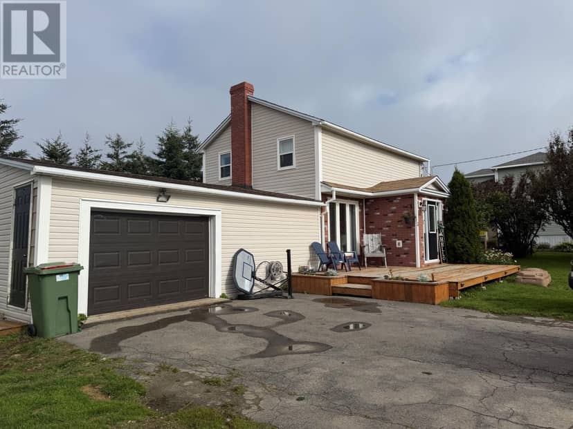 3 Banting Street, Musgrave Harbour, photo 2