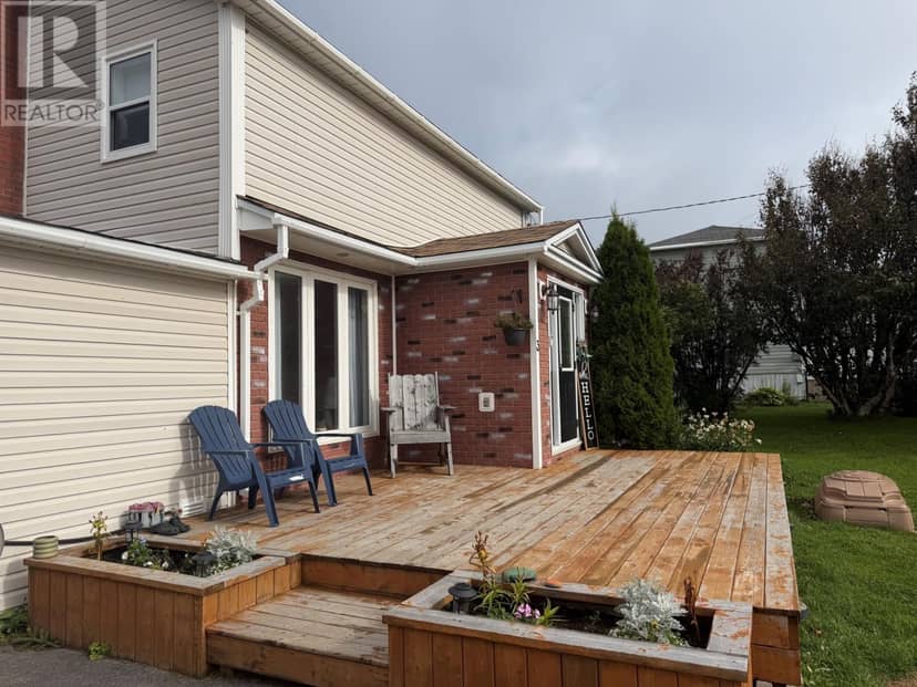 3 Banting Street — photo 20 of 23