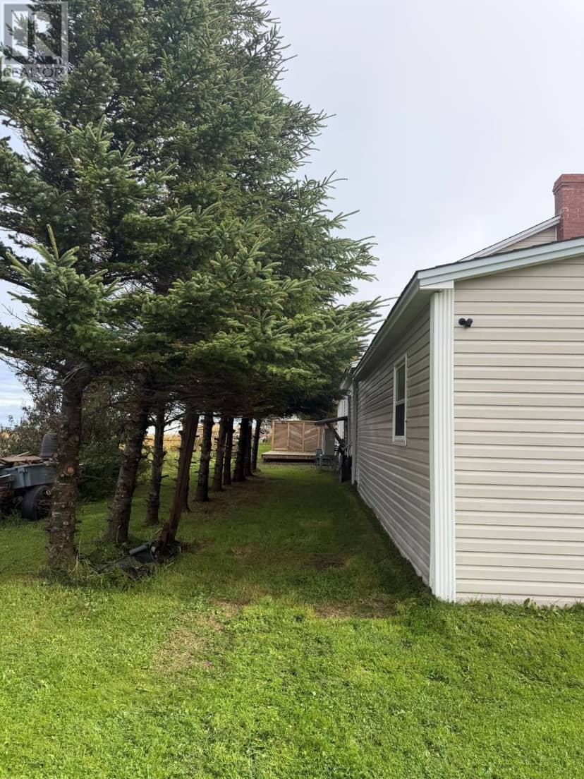 3 Banting Street — photo 21 of 23