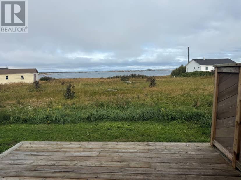 3 Banting Street — photo 22 of 23