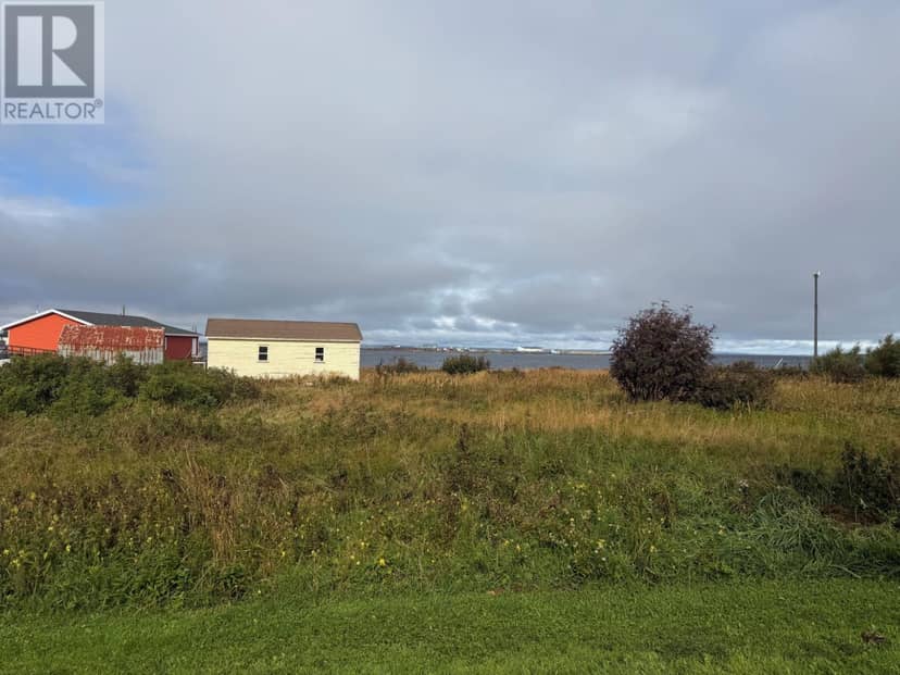 3 Banting Street — photo 23 of 23