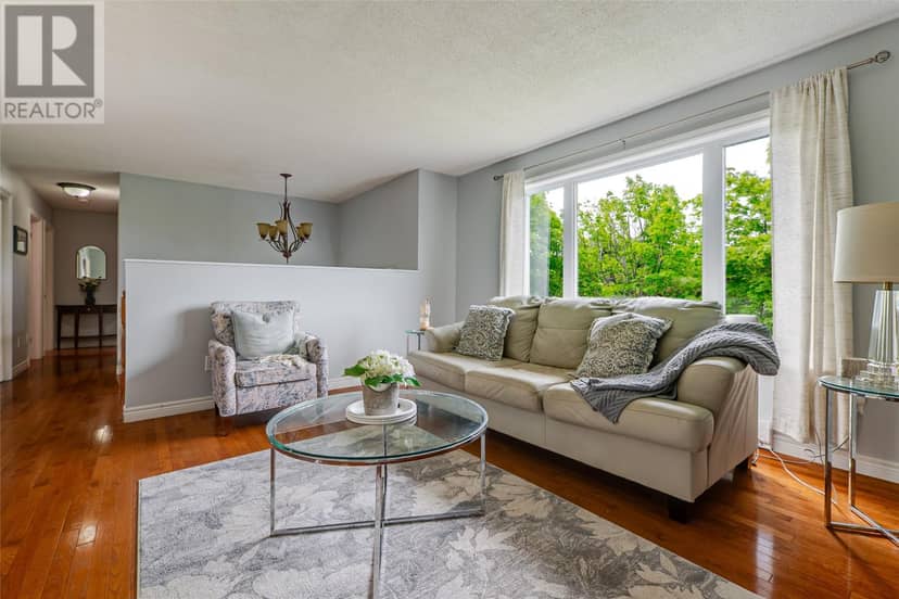 33 Ursula Crescent, Portugal Cove-St. Philips, photo 4
