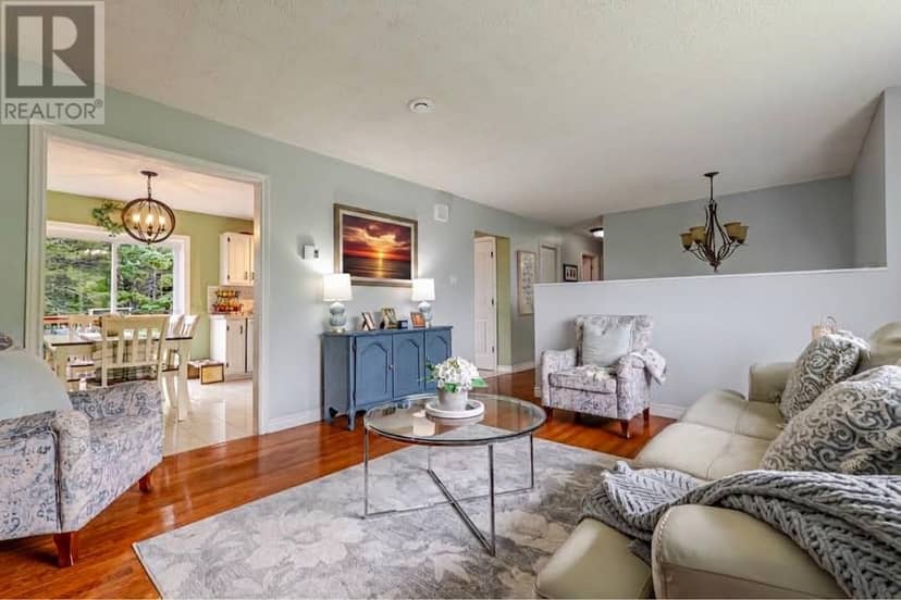33 Ursula Crescent, Portugal Cove-St. Philips, photo 6