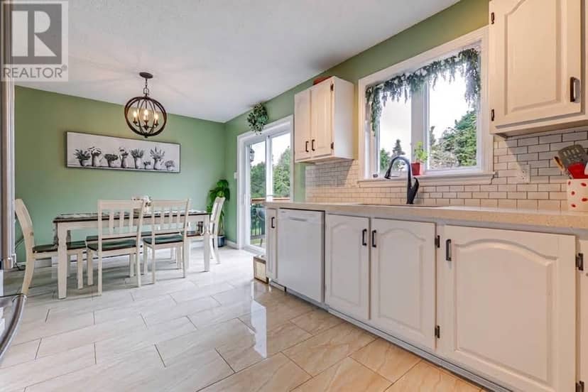 33 Ursula Crescent, Portugal Cove-St. Philips, photo 7