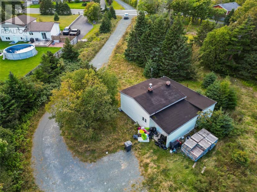 170 Paradise Road, Paradise, photo 2