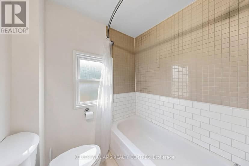 9 Maple Grove Street — photo 15 of 31