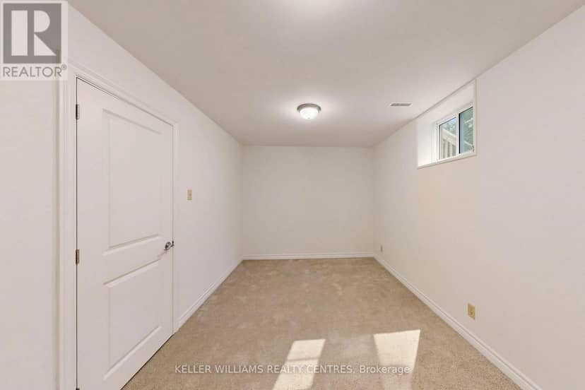 9 Maple Grove Street — photo 23 of 31