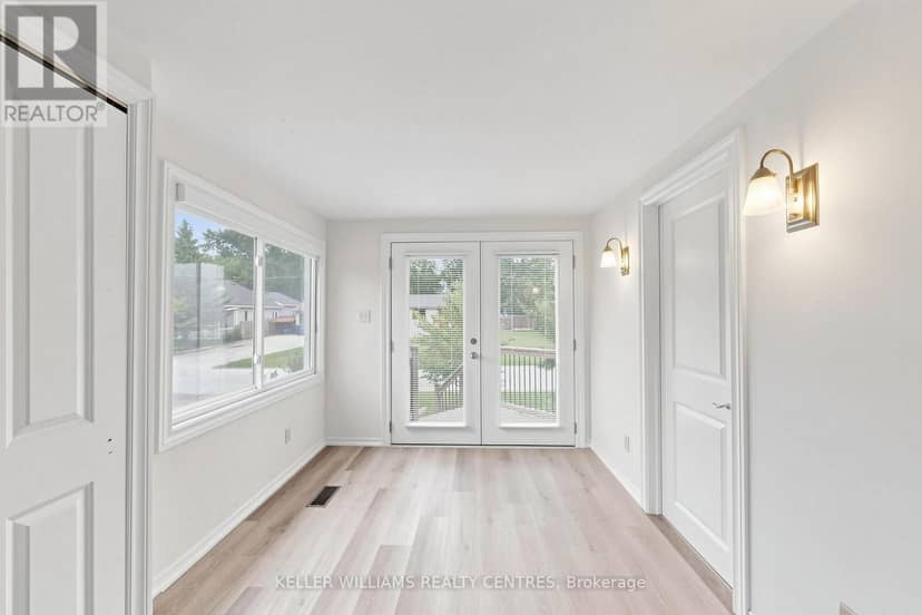 9 Maple Grove Street, Whitchurch-Stouffville, photo 5
