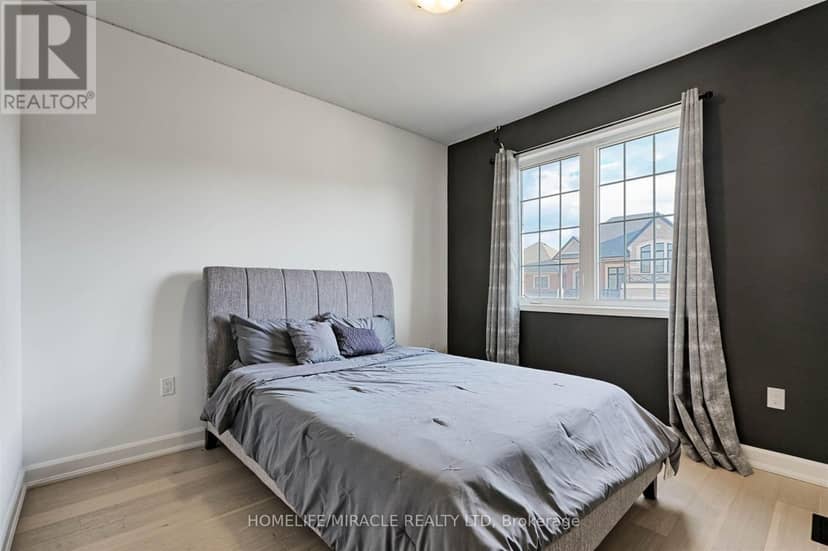 50 Chorus Crescent — photo 23 of 30