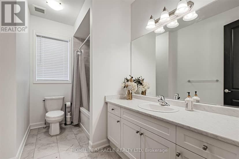 50 Chorus Crescent — photo 24 of 30