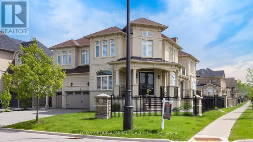 100 Virtue Crescent — photo 1 of 40