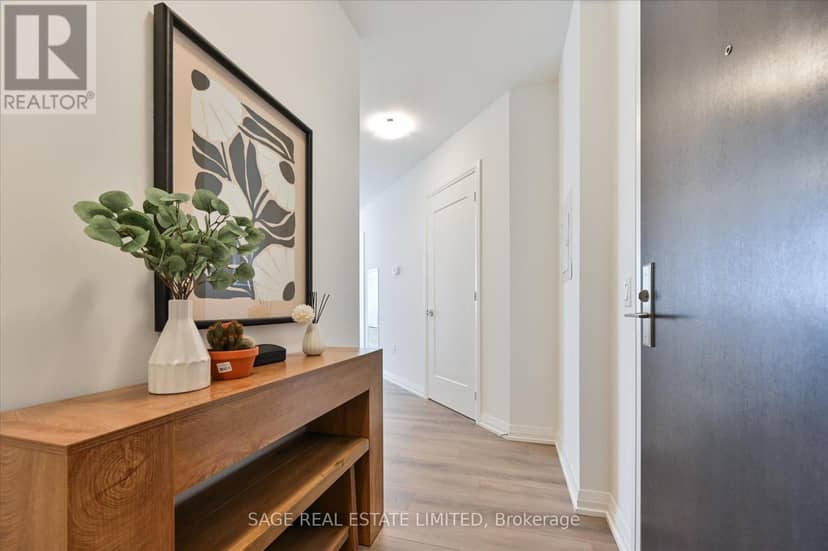 2518 - 9000 Jane Street, Vaughan, photo 4