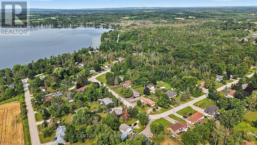 25 Glengrove Avenue, Oro-Medonte, photo 3