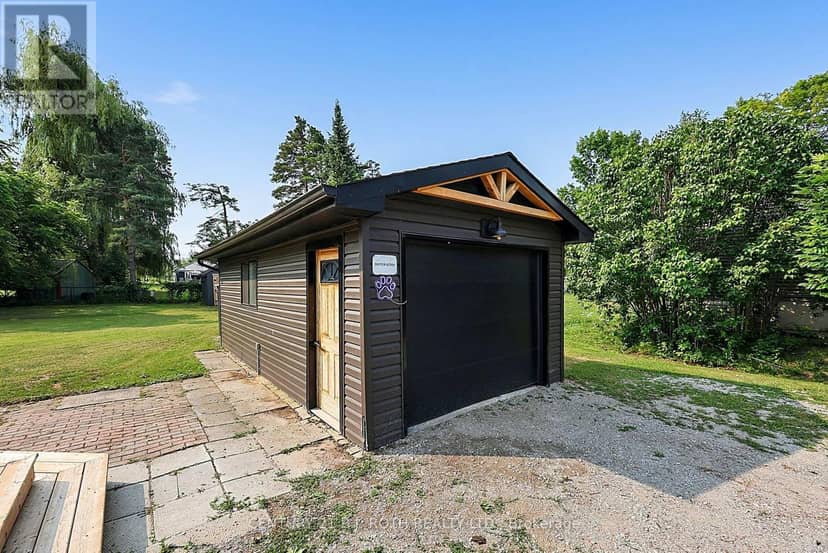 25 Glengrove Avenue — photo 35 of 40