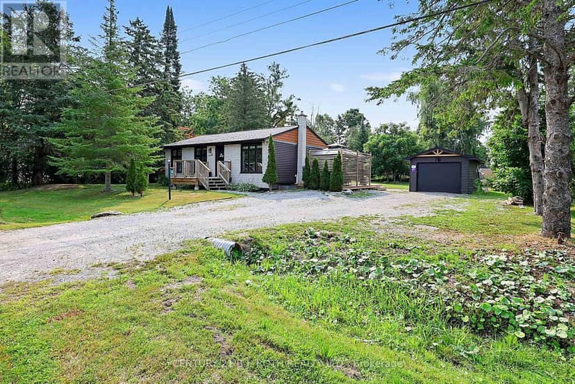 25 Glengrove Avenue, Oro-Medonte, photo 6