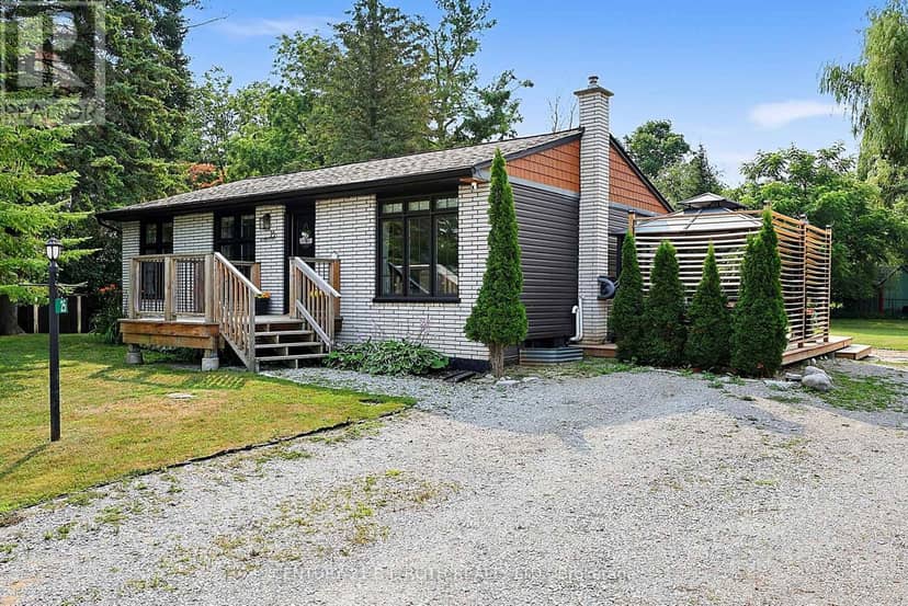 25 Glengrove Avenue, Oro-Medonte, photo 7