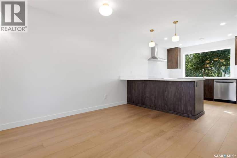 1324 Empress STREET — photo 16 of 40