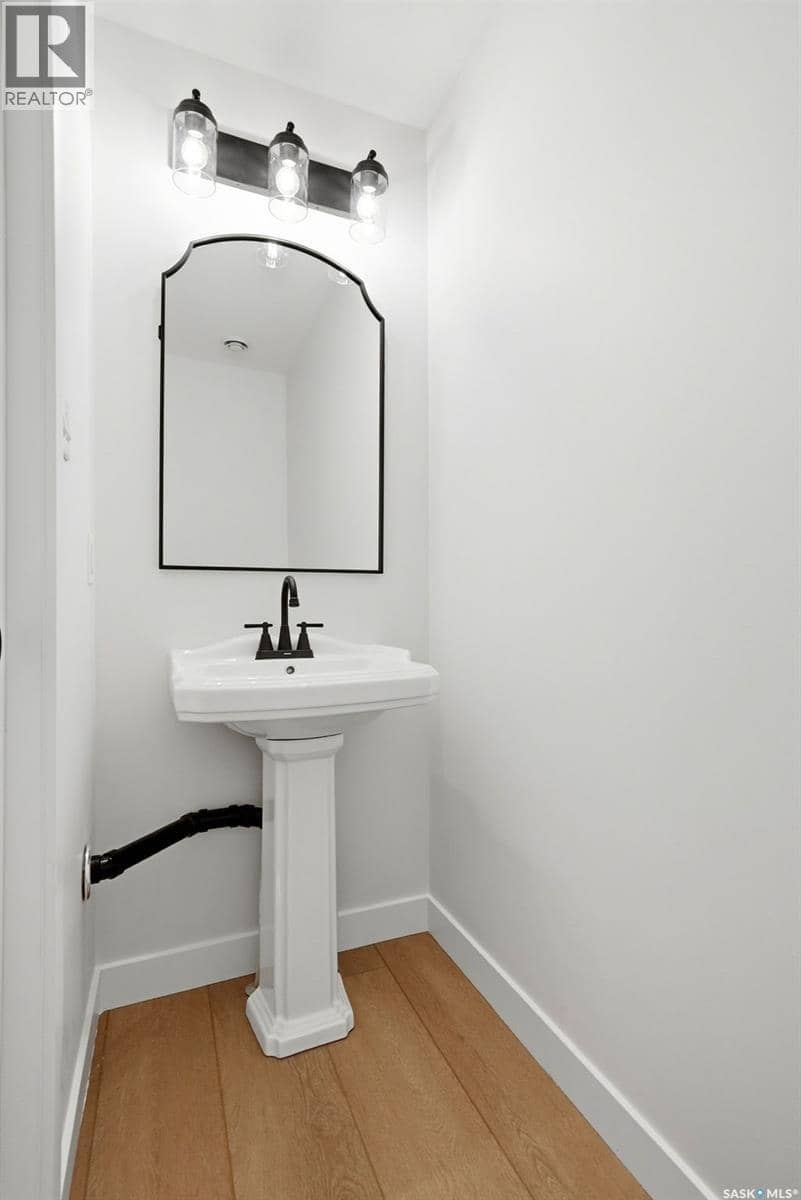 1324 Empress STREET — photo 17 of 40
