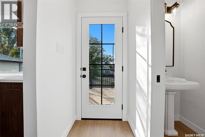 1324 Empress STREET — photo 18 of 40