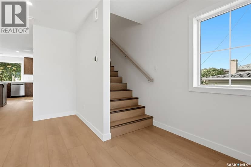 1324 Empress STREET — photo 19 of 40