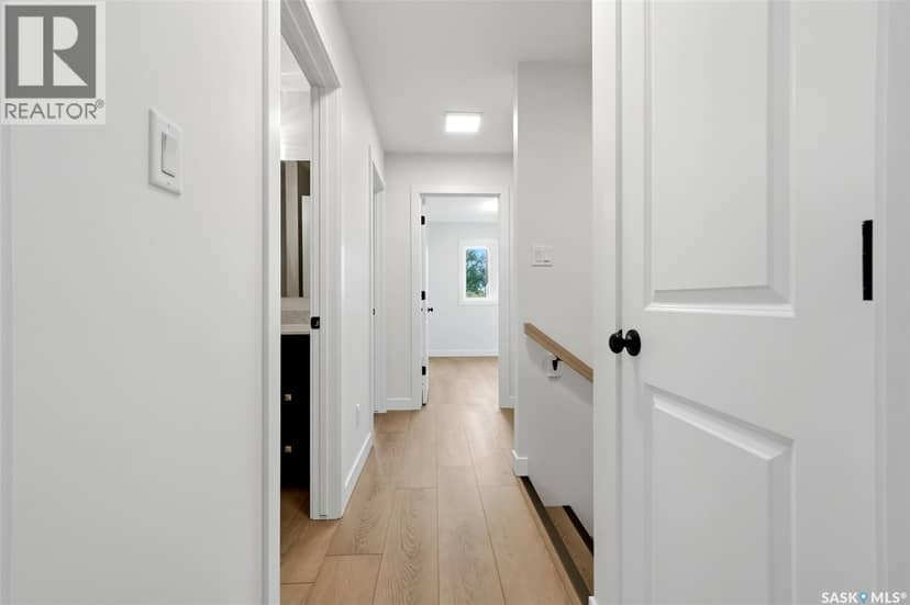 1324 Empress STREET — photo 20 of 40