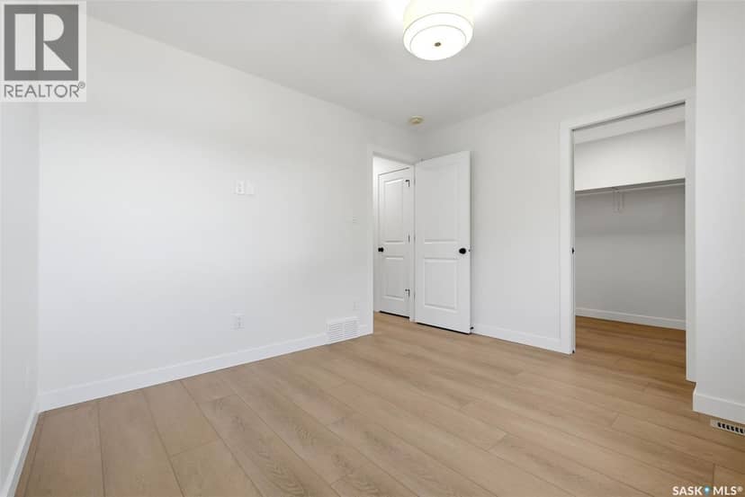 1324 Empress STREET — photo 24 of 40