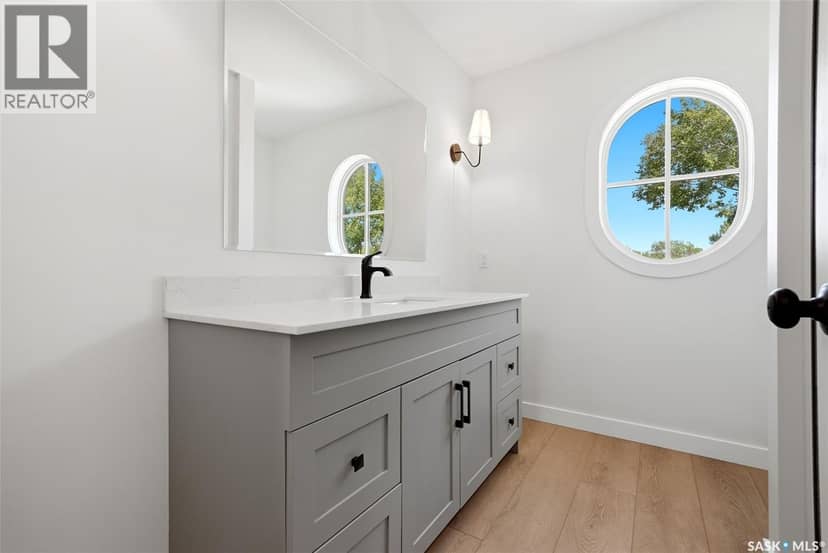 1324 Empress STREET — photo 25 of 40
