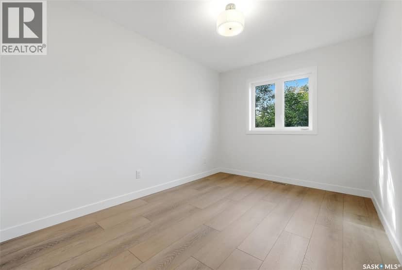 1324 Empress STREET — photo 30 of 40