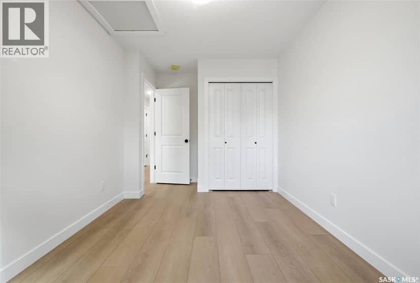 1324 Empress STREET — photo 31 of 40