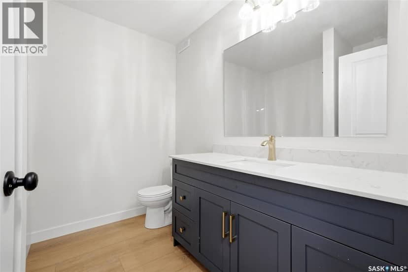 1324 Empress STREET — photo 32 of 40