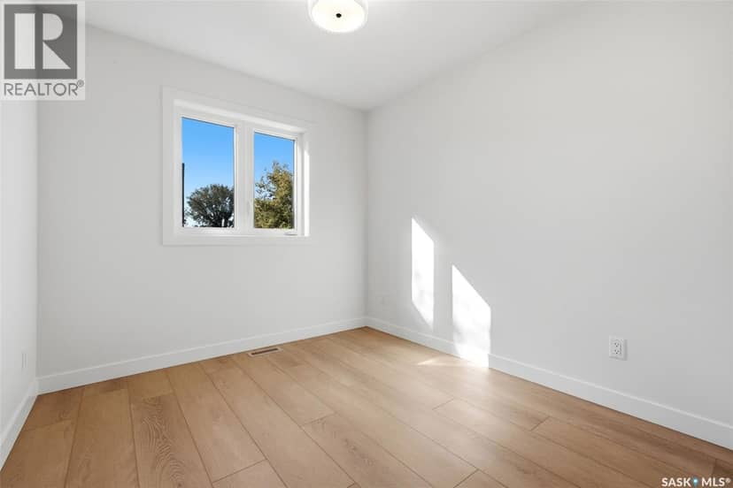 1324 Empress STREET — photo 35 of 40