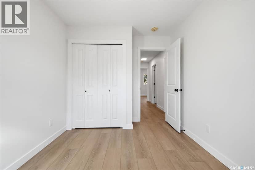 1324 Empress STREET — photo 36 of 40