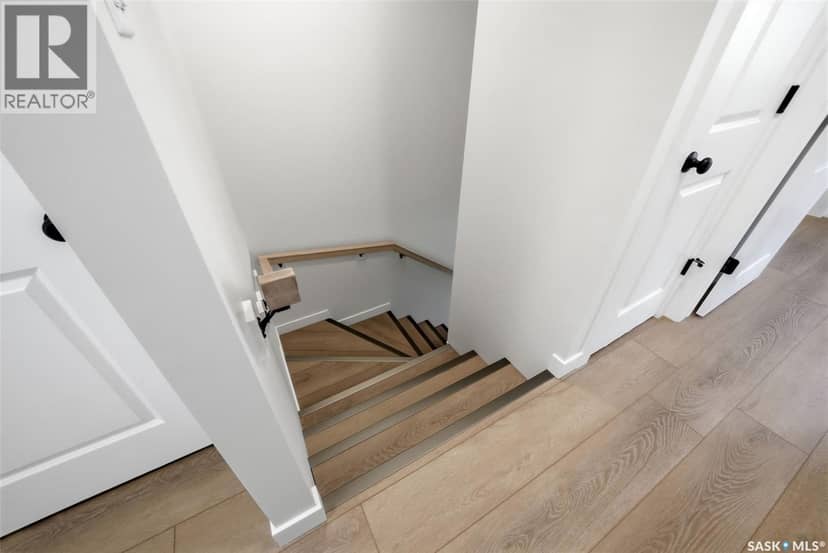 1324 Empress STREET — photo 38 of 40