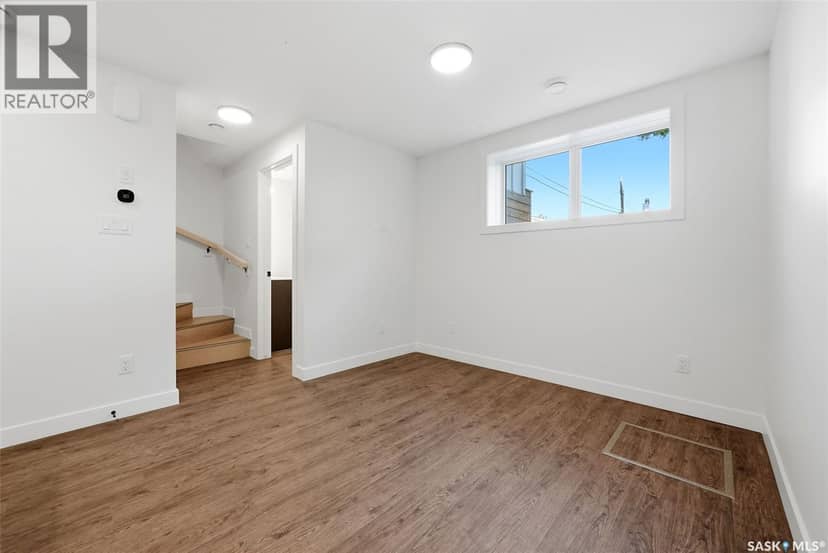 1324 Empress STREET — photo 39 of 40