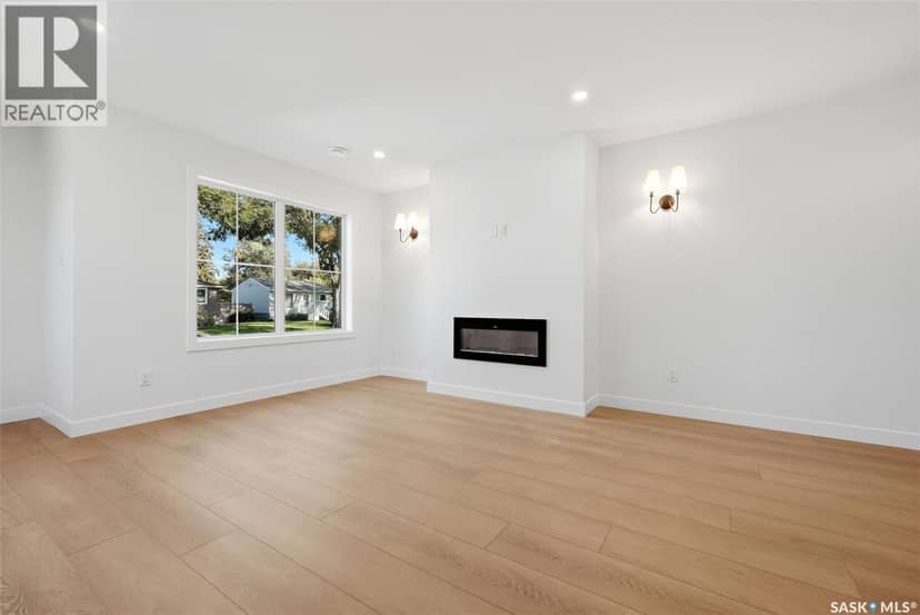 1324 Empress STREET — photo 5 of 40