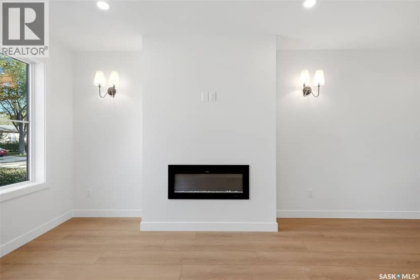 1324 Empress STREET — photo 6 of 40
