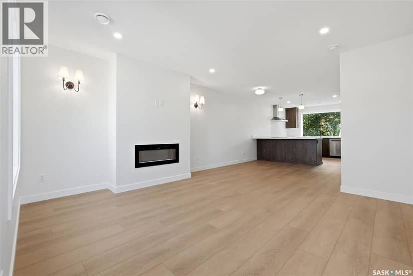 1324 Empress STREET — photo 7 of 40
