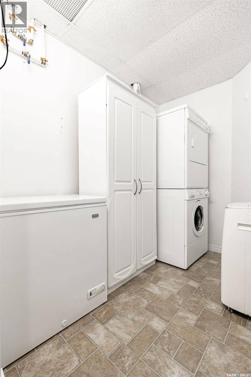 113 106 Armistice WAY — photo 11 of 31