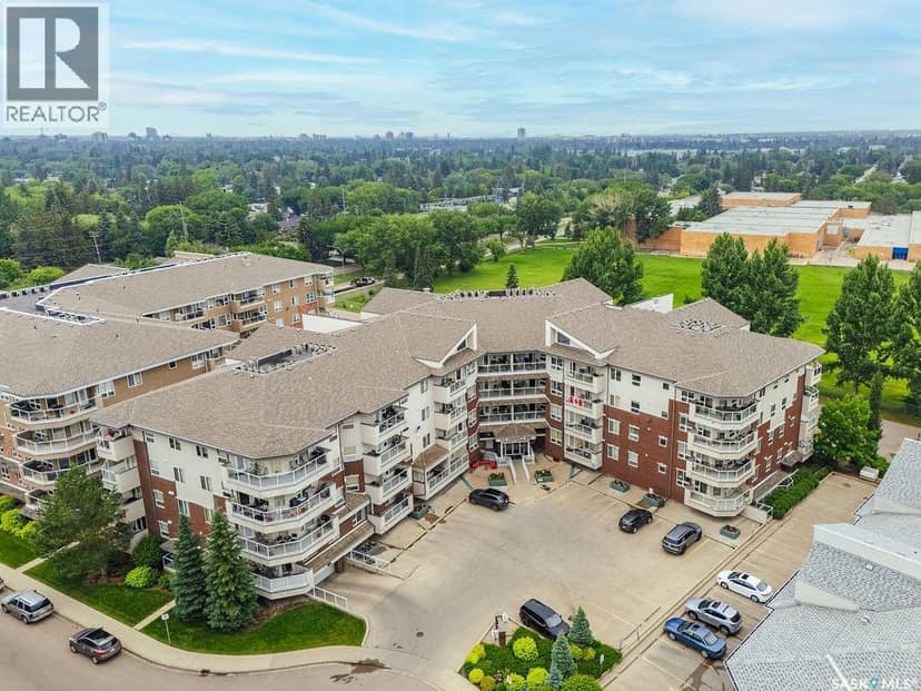 113 106 Armistice WAY, Saskatoon, photo 2