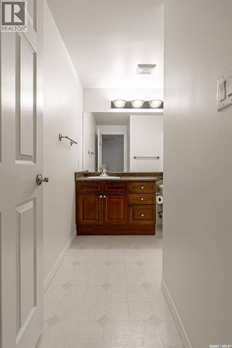 113 106 Armistice WAY — photo 26 of 31
